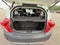 2022 Chevrolet Spark ACTIV CVT