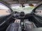 2022 Chevrolet Spark ACTIV CVT