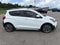 2022 Chevrolet Spark ACTIV CVT