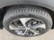 2017 Hyundai Tucson Eco