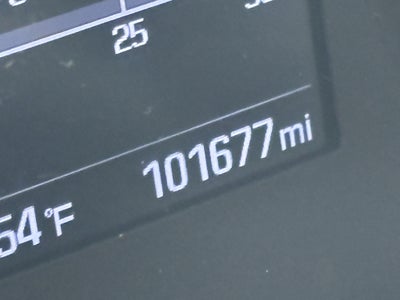 2017 Hyundai Tucson Eco