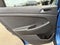 2017 Hyundai Tucson Eco