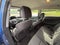 2017 Hyundai Tucson Eco