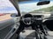 2017 Hyundai Tucson Eco