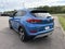 2017 Hyundai Tucson Eco