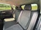 2022 Kia Seltos S
