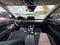 2022 Kia Seltos S
