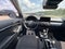 2022 Kia Seltos S