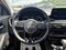 2022 Kia Seltos S
