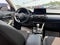 2022 Kia Seltos S