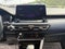 2022 Kia Seltos S