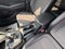 2022 Kia Seltos S