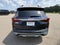 2022 Kia Seltos S
