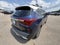 2022 Kia Seltos S