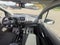 2020 Ford Transit Connect Van XLT