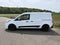 2020 Ford Transit Connect Van XLT