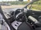 2020 Ford Transit Connect Van XLT
