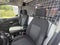 2020 Ford Transit Connect Van XLT