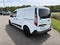 2020 Ford Transit Connect Van XLT