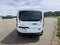 2020 Ford Transit Connect Van XLT