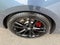 2024 BMW M440i xDrive M440i xDrive