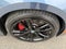 2024 BMW M440i xDrive M440i xDrive