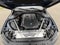 2024 BMW M440i xDrive M440i xDrive