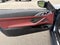 2024 BMW M440i xDrive M440i xDrive