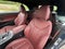 2024 BMW M440i xDrive M440i xDrive