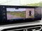 2024 BMW M440i xDrive M440i xDrive