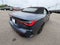 2024 BMW M440i xDrive M440i xDrive