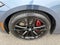 2024 BMW M440i xDrive M440i xDrive