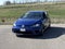 2016 Volkswagen Golf R Base