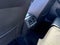 2016 Volkswagen Golf R Base