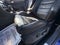 2016 Volkswagen Golf R Base