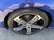 2016 Volkswagen Golf R Base