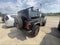 2020 Jeep Wrangler Rubicon