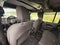 2022 Jeep Wrangler Sport S