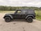 2022 Jeep Wrangler Sport S