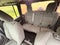 2022 Jeep Wrangler Sport S
