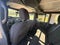 2022 Jeep Wrangler High Tide