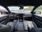 2023 Jeep Wagoneer L Series II