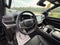 2023 Jeep Wagoneer L Series II