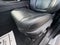 2023 Jeep Wagoneer L Series II