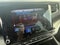 2023 Jeep Wagoneer L Series II