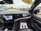 2023 Jeep Wagoneer Series II