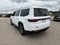 2023 Jeep Wagoneer Series II