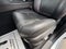 2023 Jeep Wagoneer Series II
