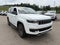 2023 Jeep Wagoneer Series II