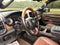 2021 RAM 1500 Limited Longhorn